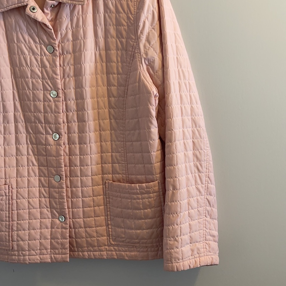 Doncaster Jacket - image 3